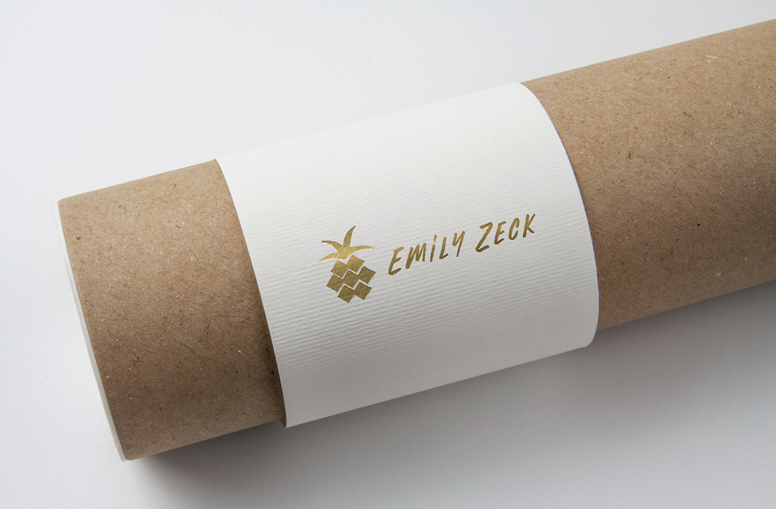 Logo Design by GLDesigns for this project | Design #18527067