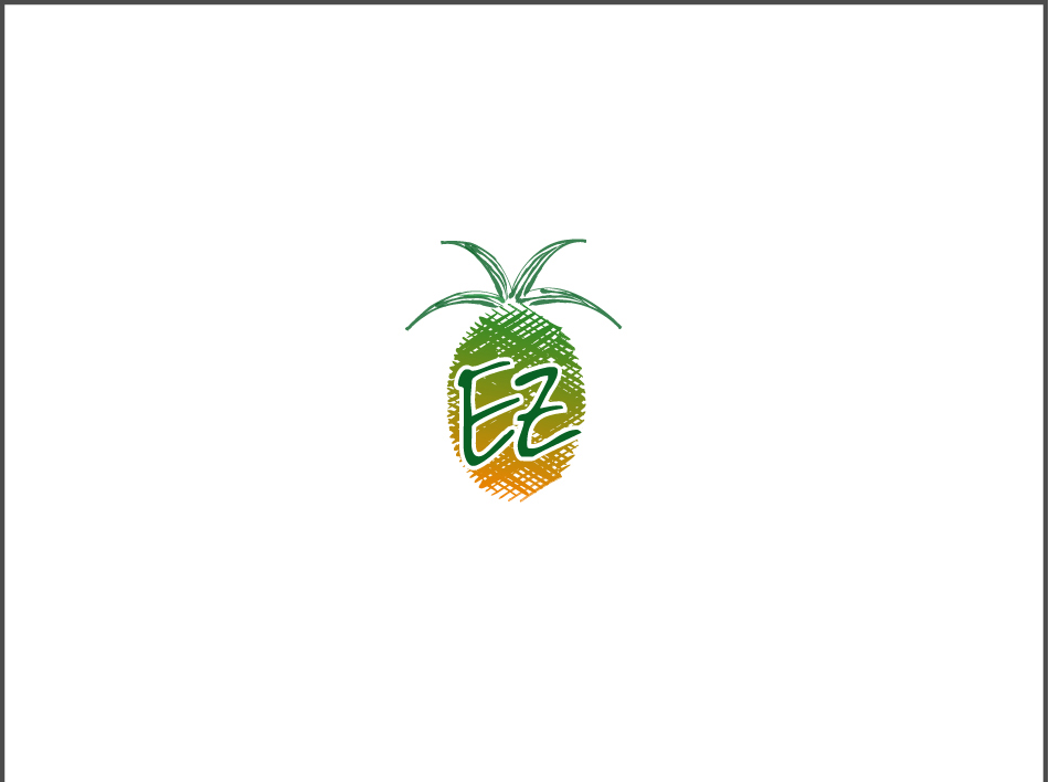 Logo Design by Titudesign for this project | Design #18623810