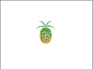 Logo-Design von Titudesign für dieses Projekt | Design #18623810