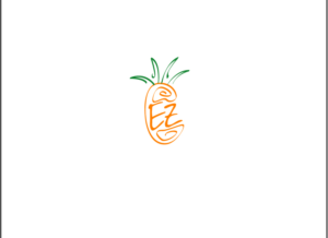 Diseño de Logo por Titudesign para este proyecto | Diseño: #18623811