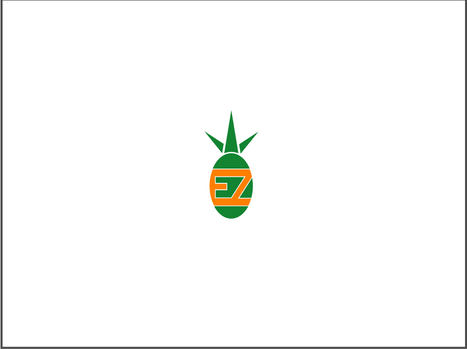 Logo Design by Titudesign for this project | Design #18623812