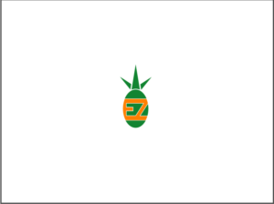 Diseño de Logo por Titudesign para este proyecto | Diseño: #18623812