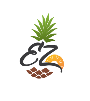 Logo-Design von Jose_luiz1978 für dieses Projekt | Design #18584153