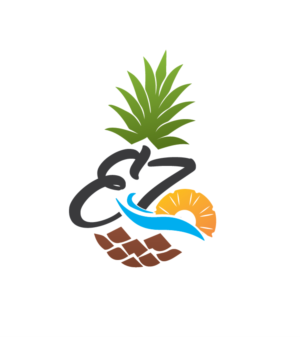 Diseño de Logo por jose_luiz para este proyecto | Diseño: #18584154