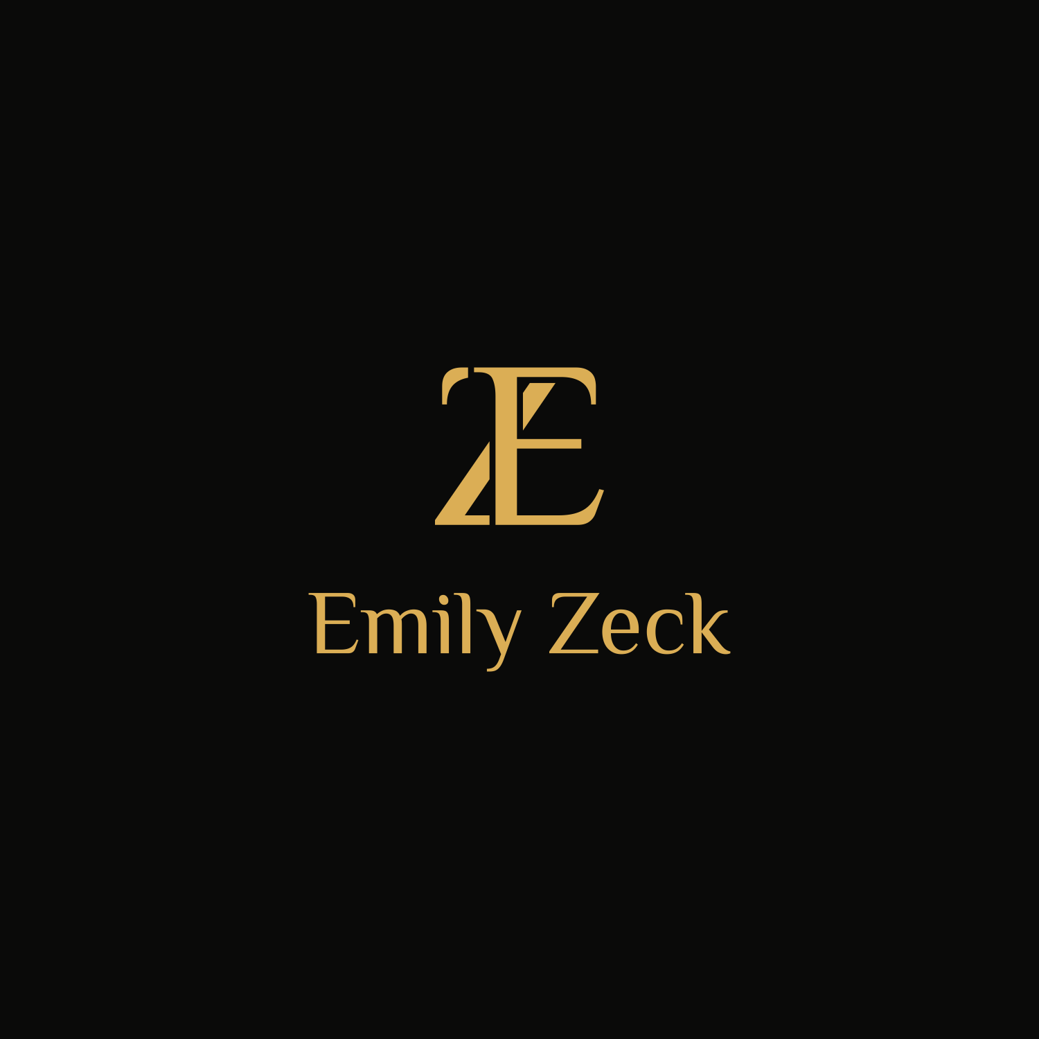 Logo Design by Optimistic_Studio for this project | Design #18621907