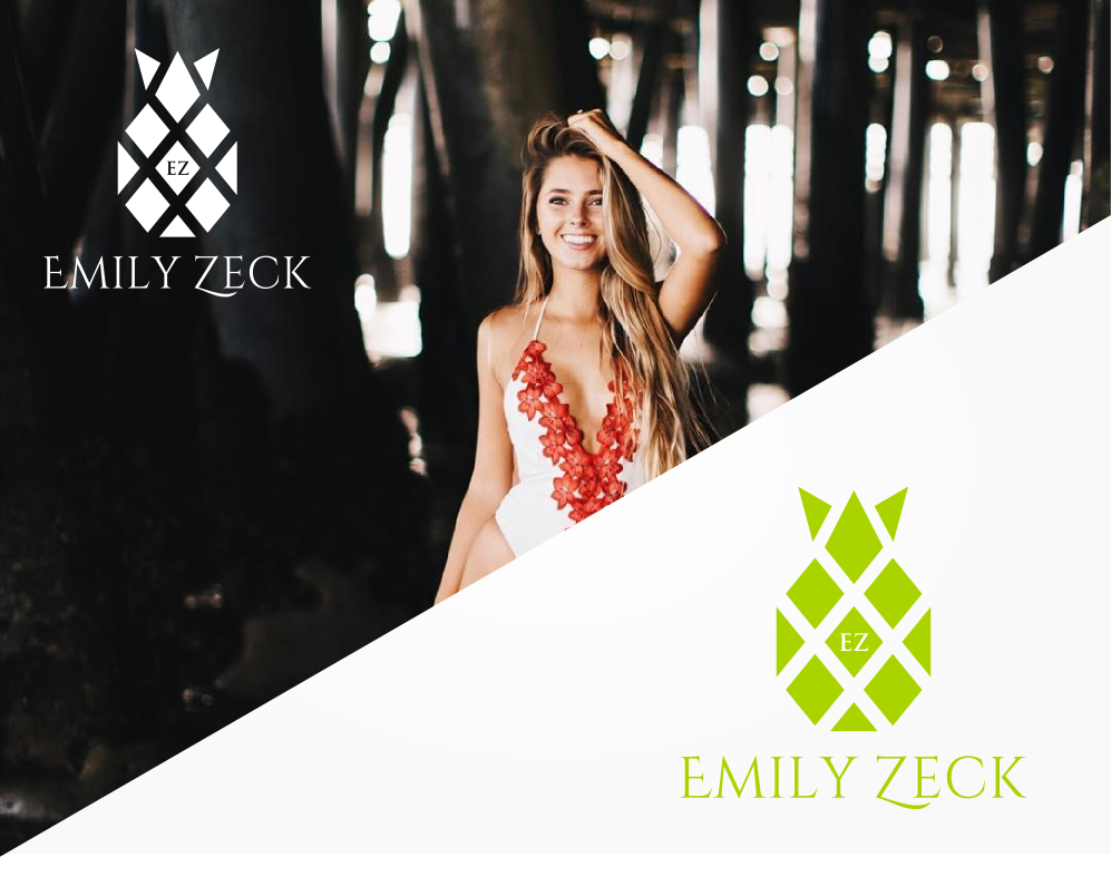 Diseño de Logo por DavinJo para este proyecto | Diseño #18539195