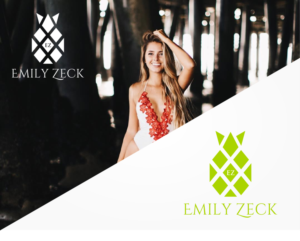 Logo Design by DavinJo