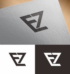 Logo Design by cihuuuuuu 2 for this project | Design: #18603773