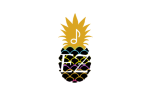 Logo Design by BWT