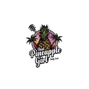 Logo-Design von KillipINC für dieses Projekt | Design #18609588