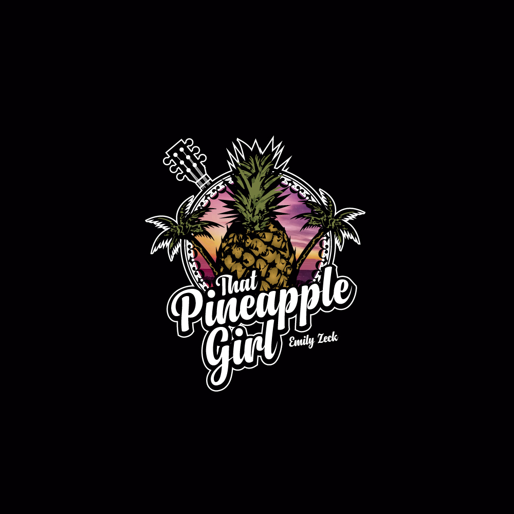 Logo-Design von KillipINC für dieses Projekt | Design #18609589