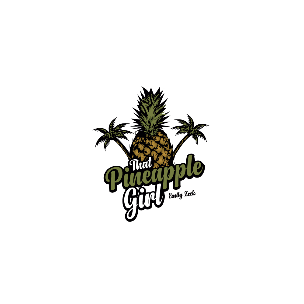 Logo-Design von KillipINC für dieses Projekt | Design #18609590