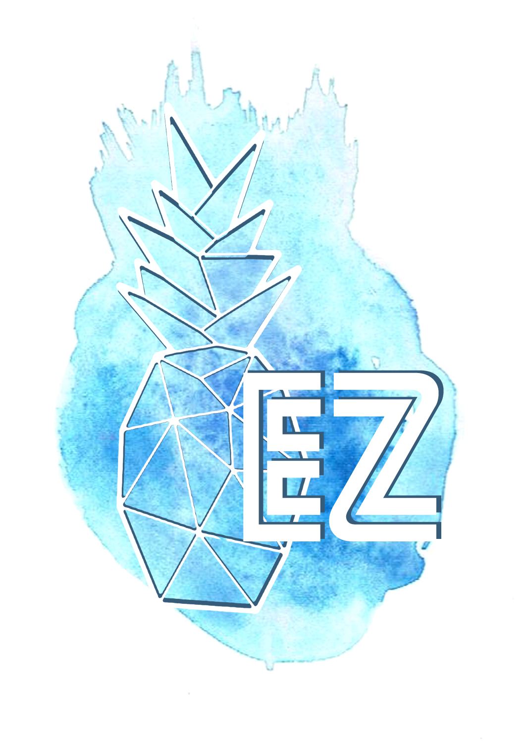 Diseño de Logo por Melissa 11 para este proyecto | Diseño #18624771