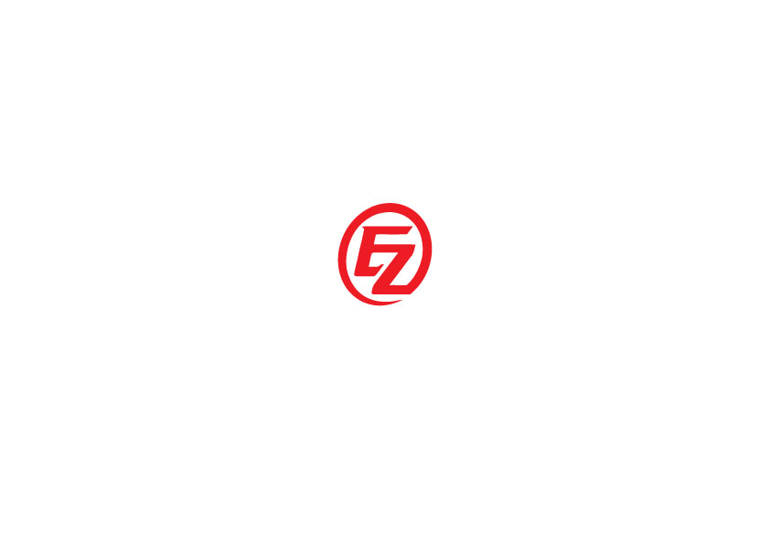Diseño de Logo por khairul 5 para este proyecto | Diseño #18588982