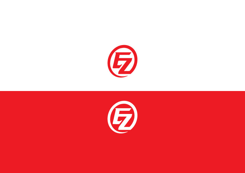 Diseño de Logo por khairul 5 para este proyecto | Diseño #18588984