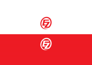Diseño de Logo por khairul 5 para este proyecto | Diseño: #18588984