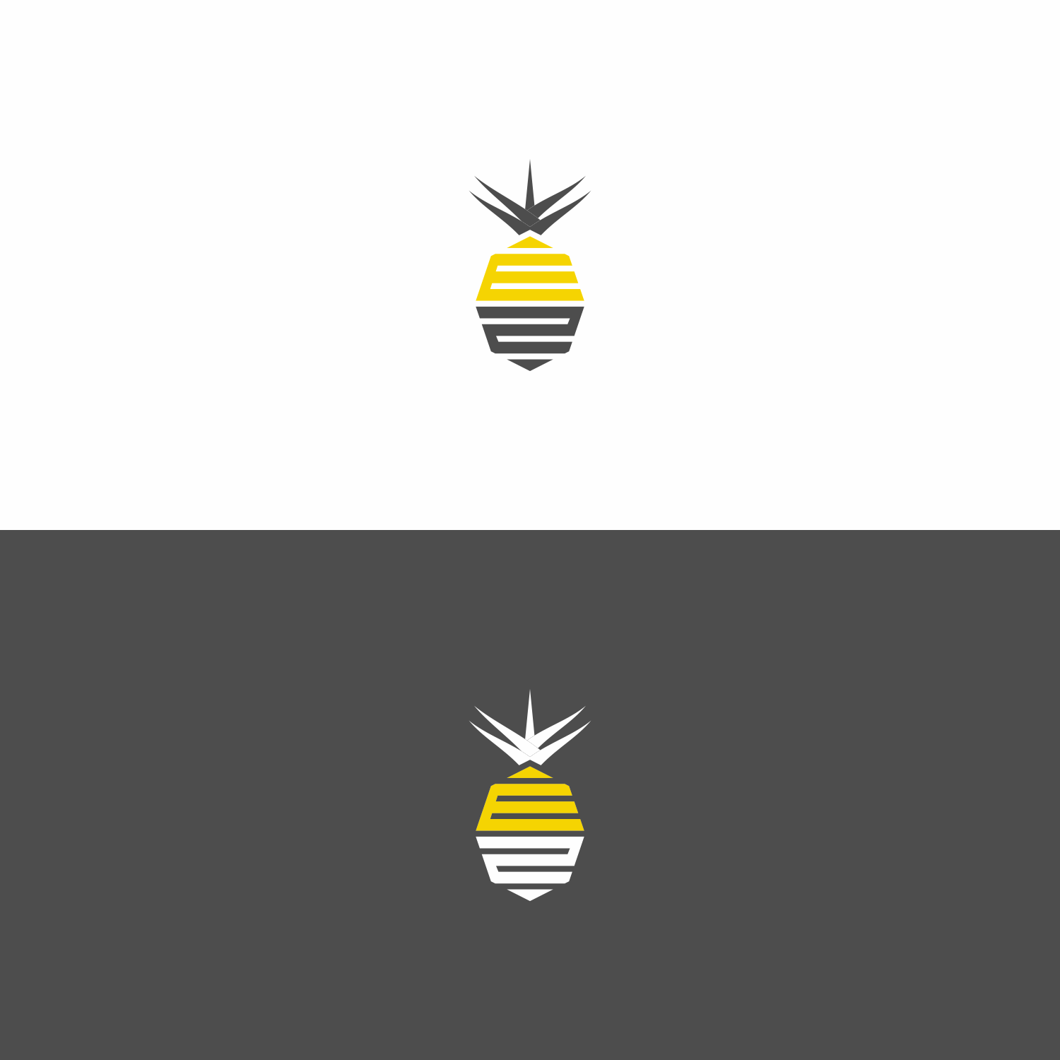 Logo-Design von Faris LH für dieses Projekt | Design #18624672