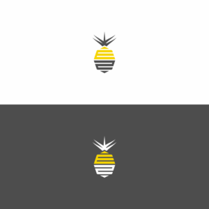 Logo Design by Faris LH