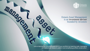 PowerPoint Design by ColorDrops for this project | Design: #18542352