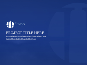 Design de PowerPoint par Best Design Hub pour ce projet | Design : #18540764