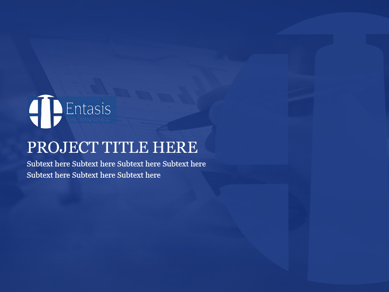 PowerPoint-Design von Best Design Hub für dieses Projekt | Design #18540765