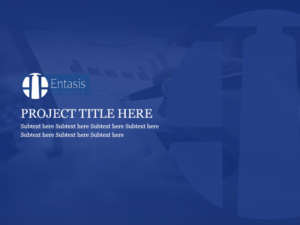 Design de PowerPoint par Best Design Hub pour ce projet | Design : #18540765