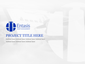 Design de PowerPoint par Best Design Hub pour ce projet | Design : #18540774