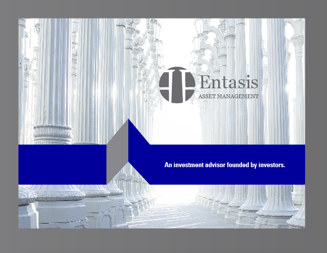 PowerPoint Design by Sarina.dsg for this project | Design #18537241