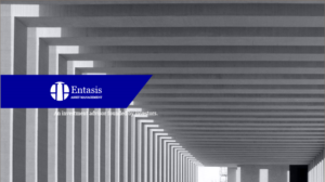 Design de PowerPoint par Sarina.dsg pour ce projet | Design : #18537242