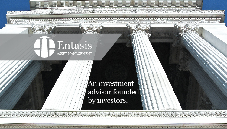 PowerPoint Design by Sarina.dsg for this project | Design #18537243