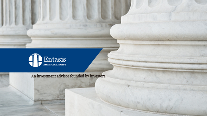 PowerPoint Design by Sarina.dsg for this project | Design #18537246