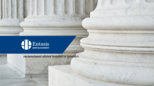 Design de PowerPoint par Sarina.dsg pour ce projet | Design : #18537246