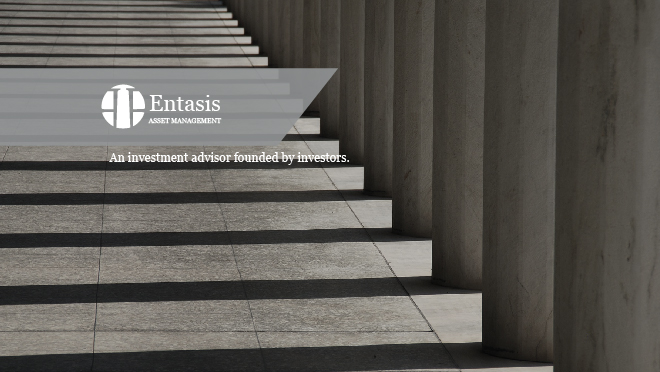 PowerPoint Design by Sarina.dsg for this project | Design #18537247