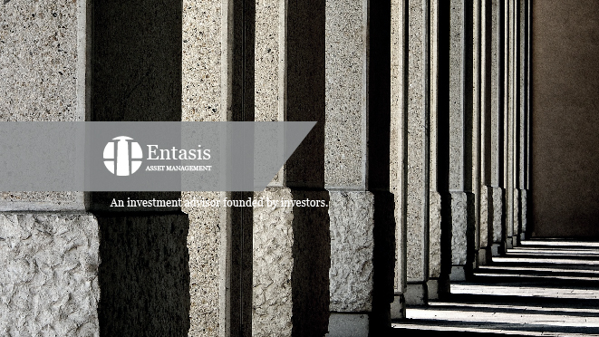 PowerPoint-Design von Sarina.dsg für dieses Projekt | Design #18538384