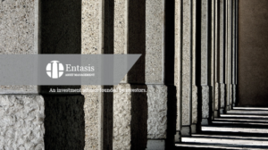 Design de PowerPoint par Sarina.dsg pour ce projet | Design : #18538384