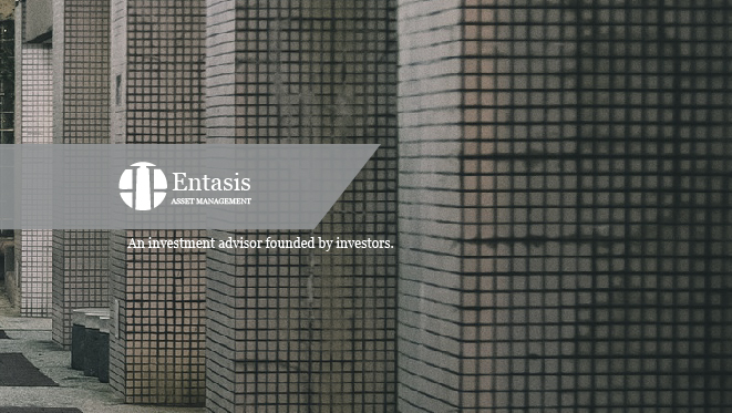 PowerPoint Design by Sarina.dsg for this project | Design #18538385