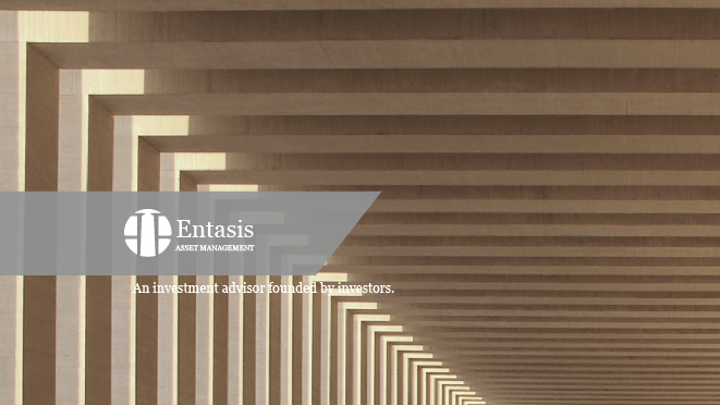 PowerPoint-Design von Sarina.dsg für dieses Projekt | Design #18538386