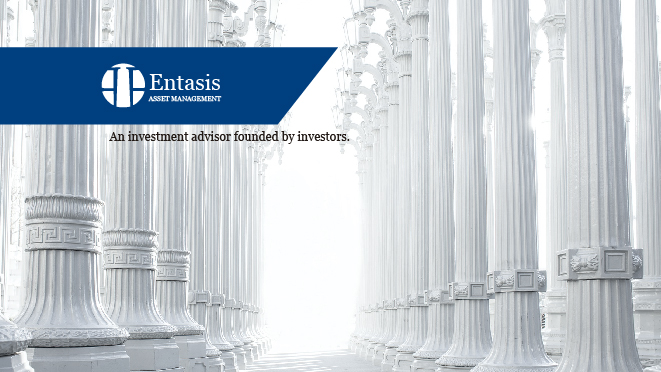 PowerPoint Design by Sarina.dsg for this project | Design #18538387