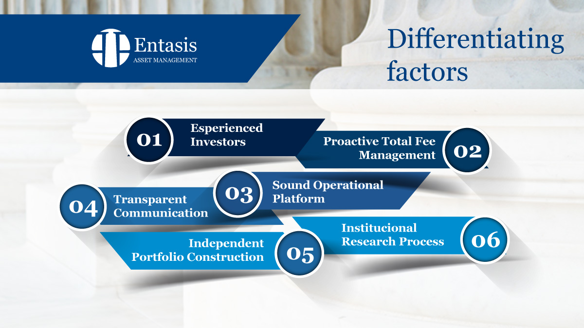 PowerPoint Design by Sarina.dsg for this project | Design #18588533