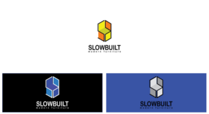 Logo Design by Noble
