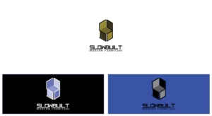 Logo Design by Noble for this project | Design #18647885