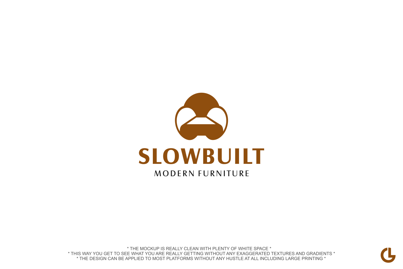 Logo Design by R!CKY for this project | Design #18588247