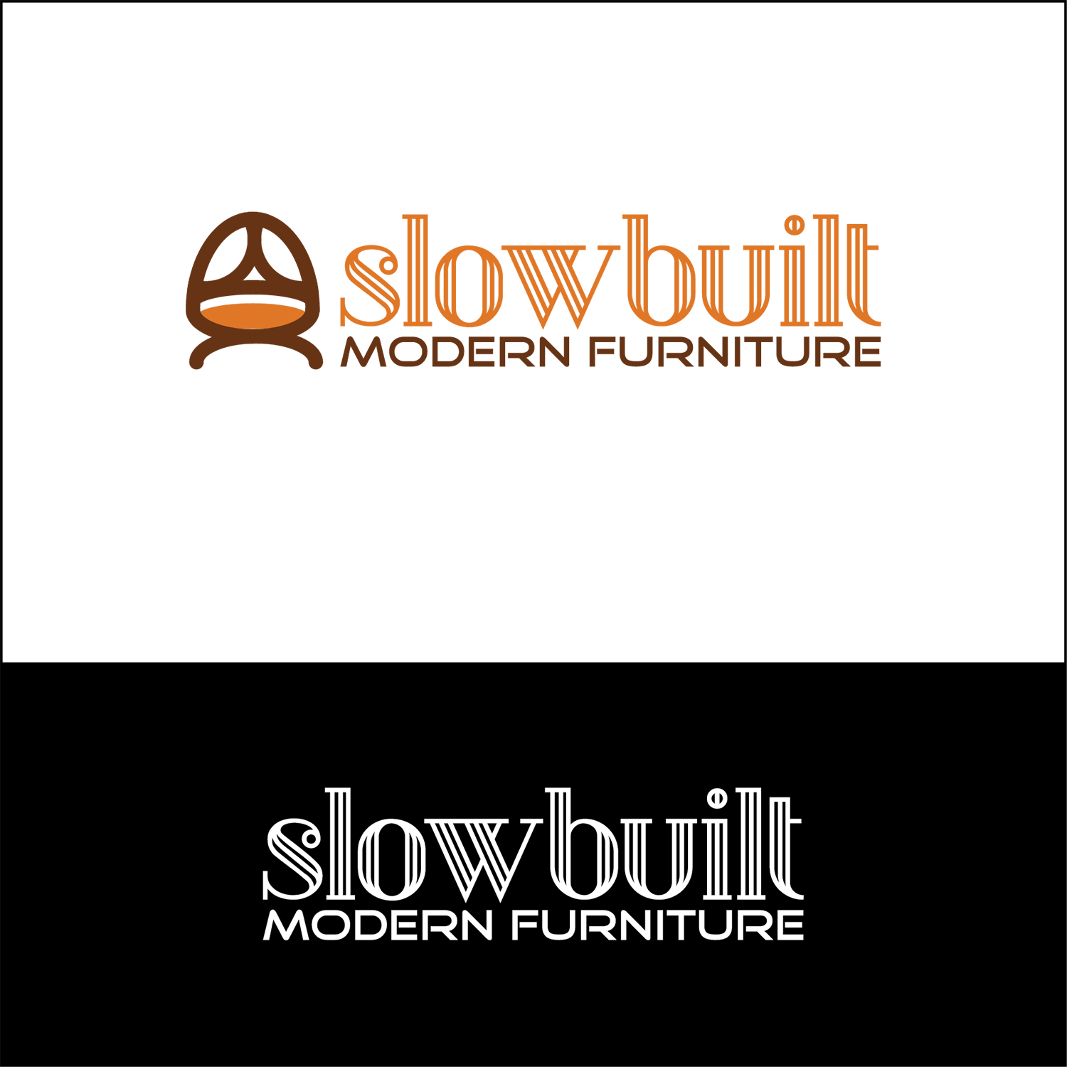 Logo Design by iqbalkabir for this project | Design #18560323