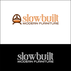 Design de Logo par iqbalkabir pour ce projet | Design : #18560323