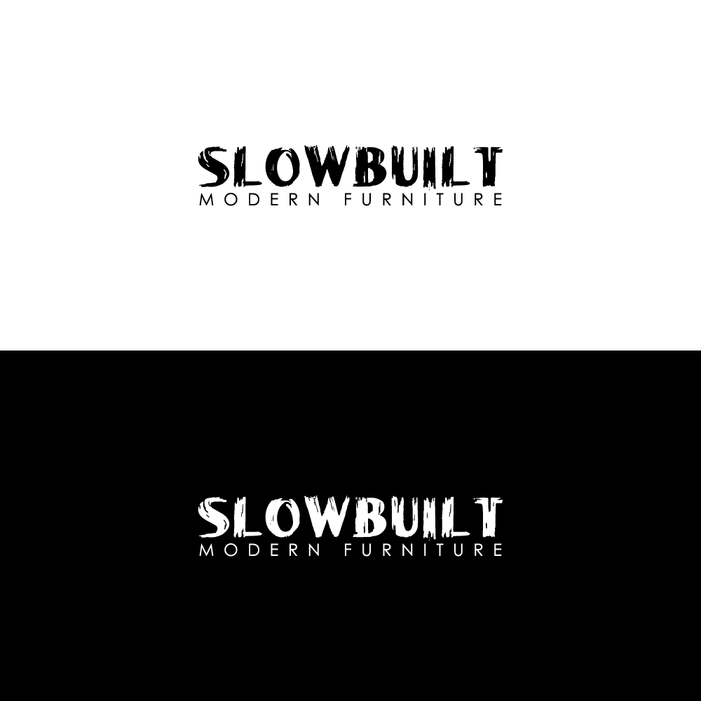Logo Design by widodo for this project | Design #18532989