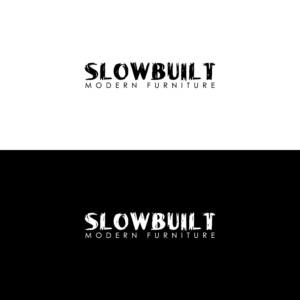 Design de Logo par widodo pour ce projet | Design : #18532989