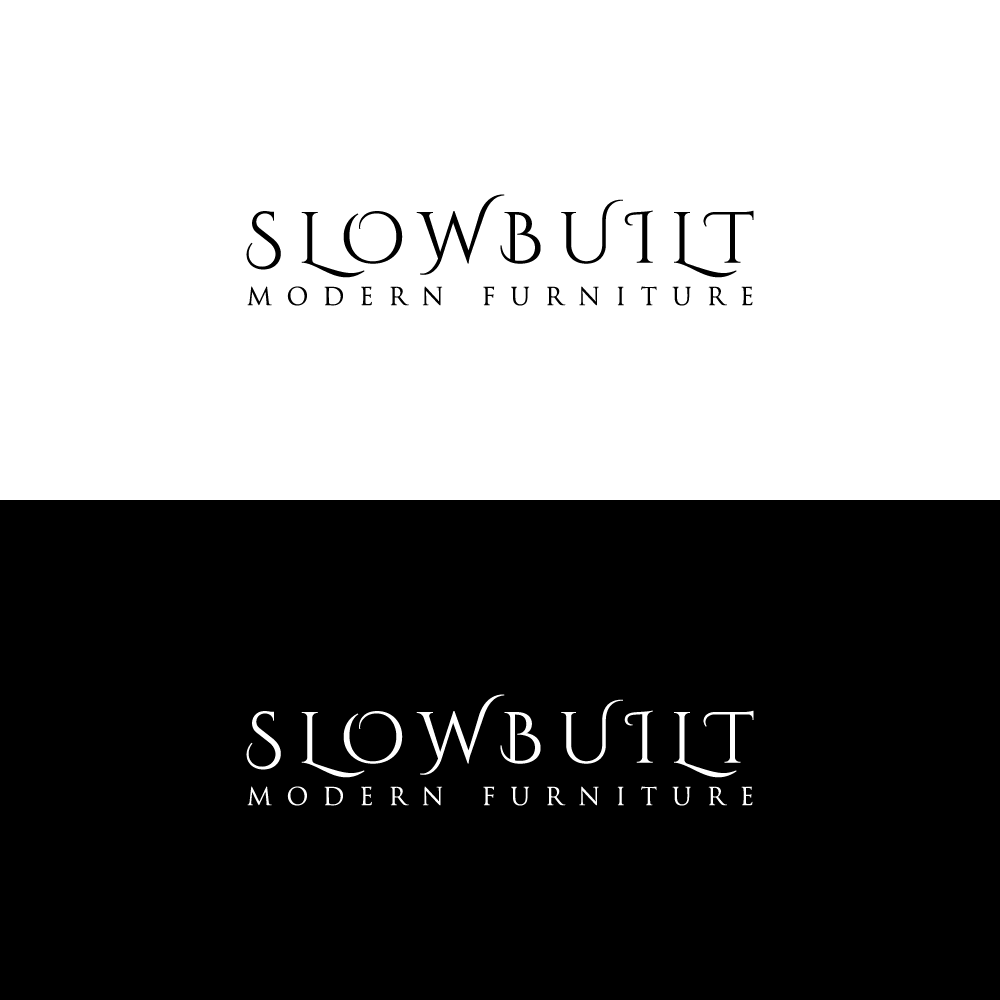 Logo Design by widodo for this project | Design #18532990