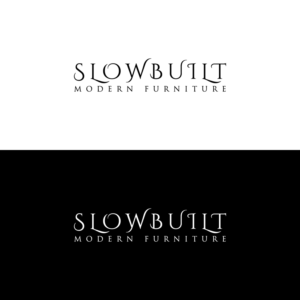 Design de Logo par widodo pour ce projet | Design : #18532990