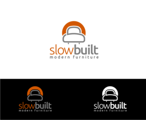 Logo Design by goutammukherjee1967 for this project | Design #18538134