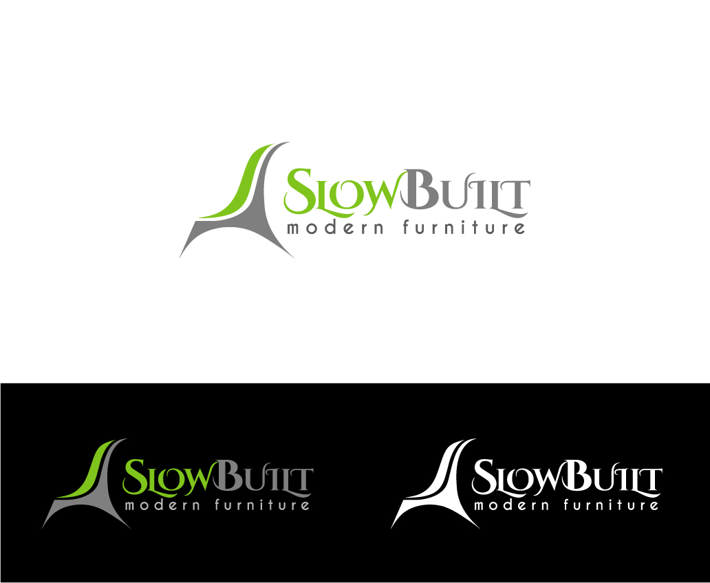 Logo Design by goutammukherjee1967 for this project | Design #18538135